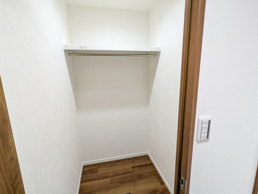 【販売現地】※令和7年7月10日撮影