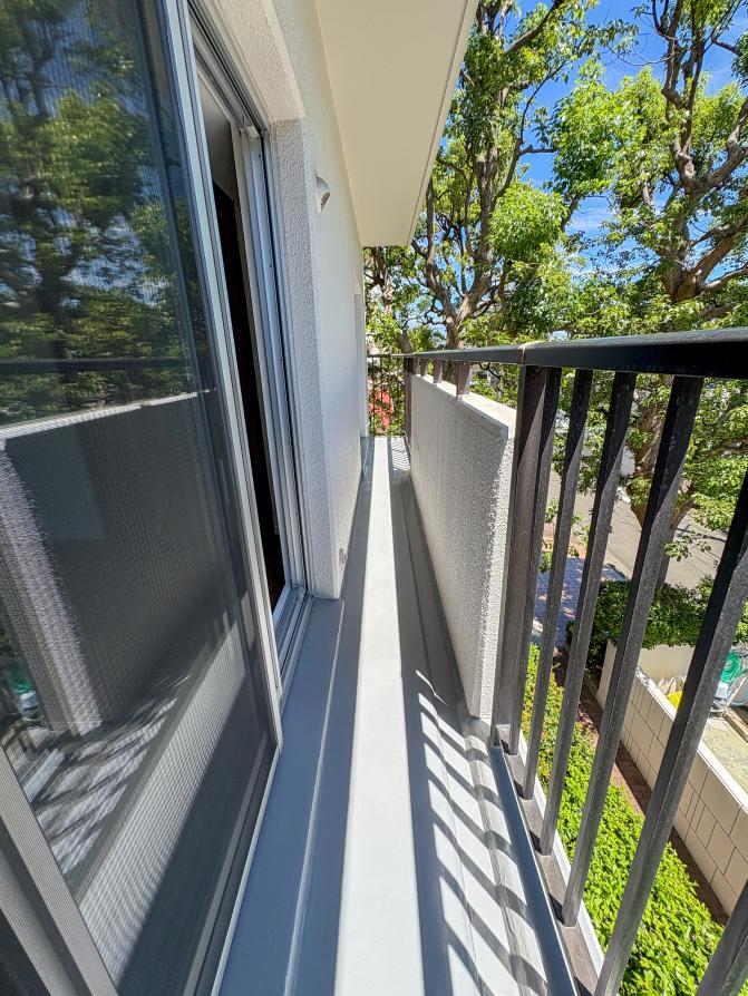 【販売現地】※令和7年7月10日撮影