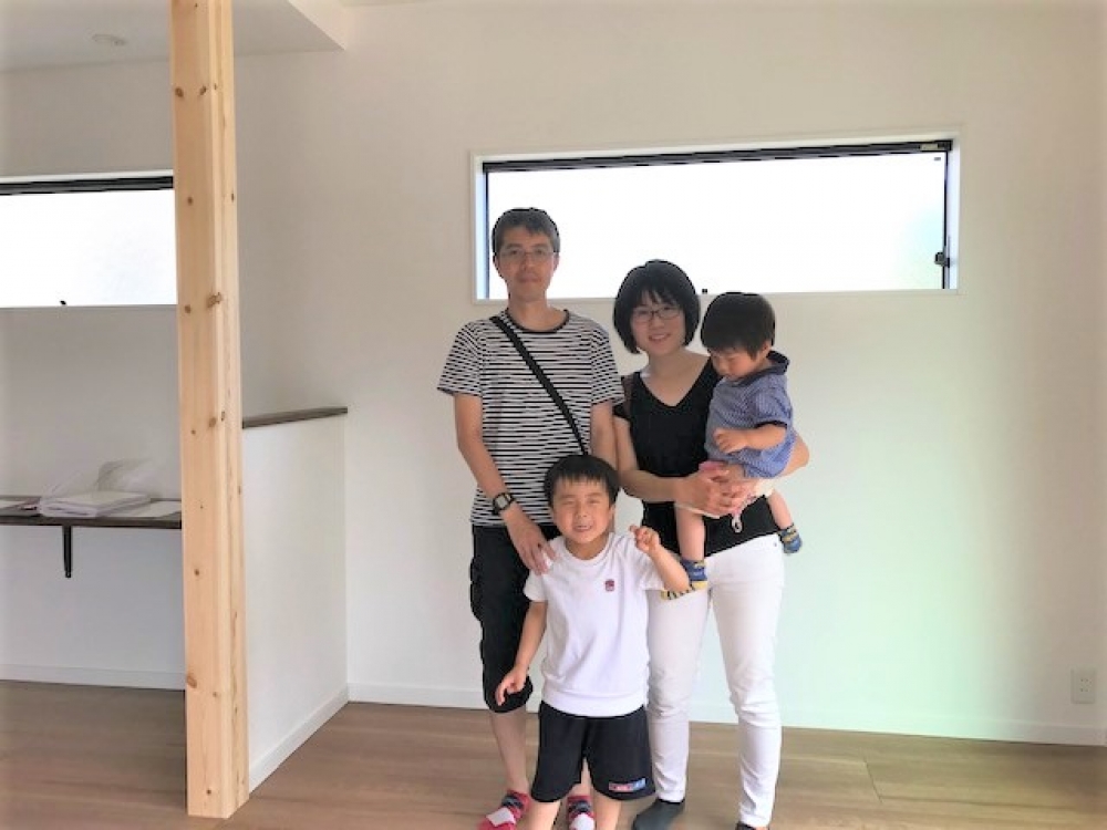 不動産画像