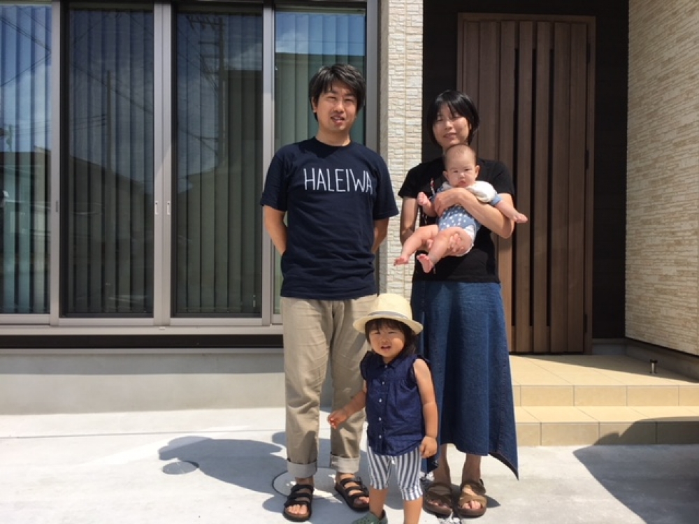 不動産画像