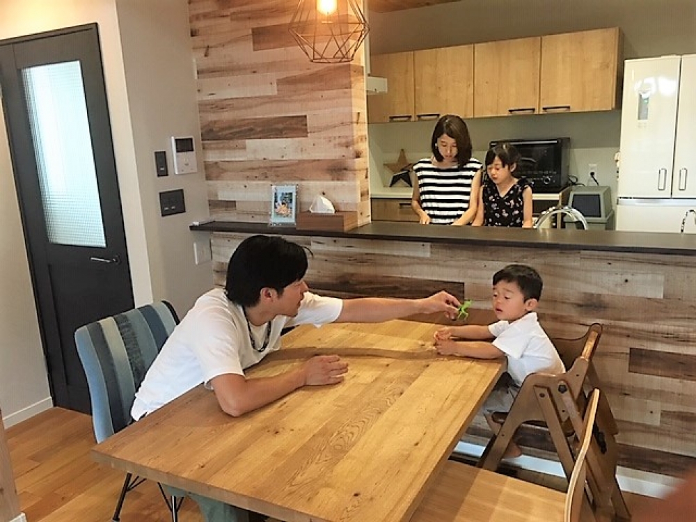 不動産画像
