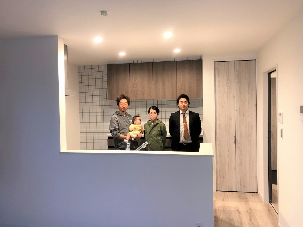 不動産画像