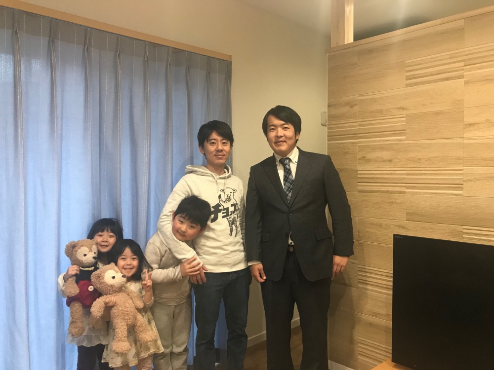 不動産画像