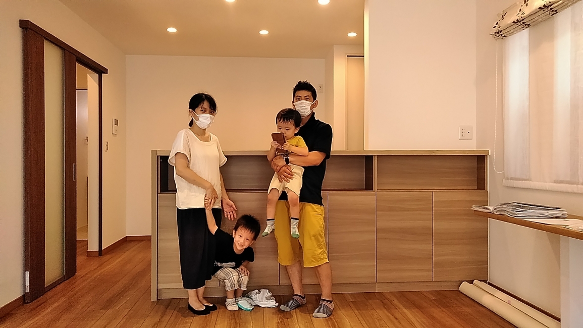 不動産画像