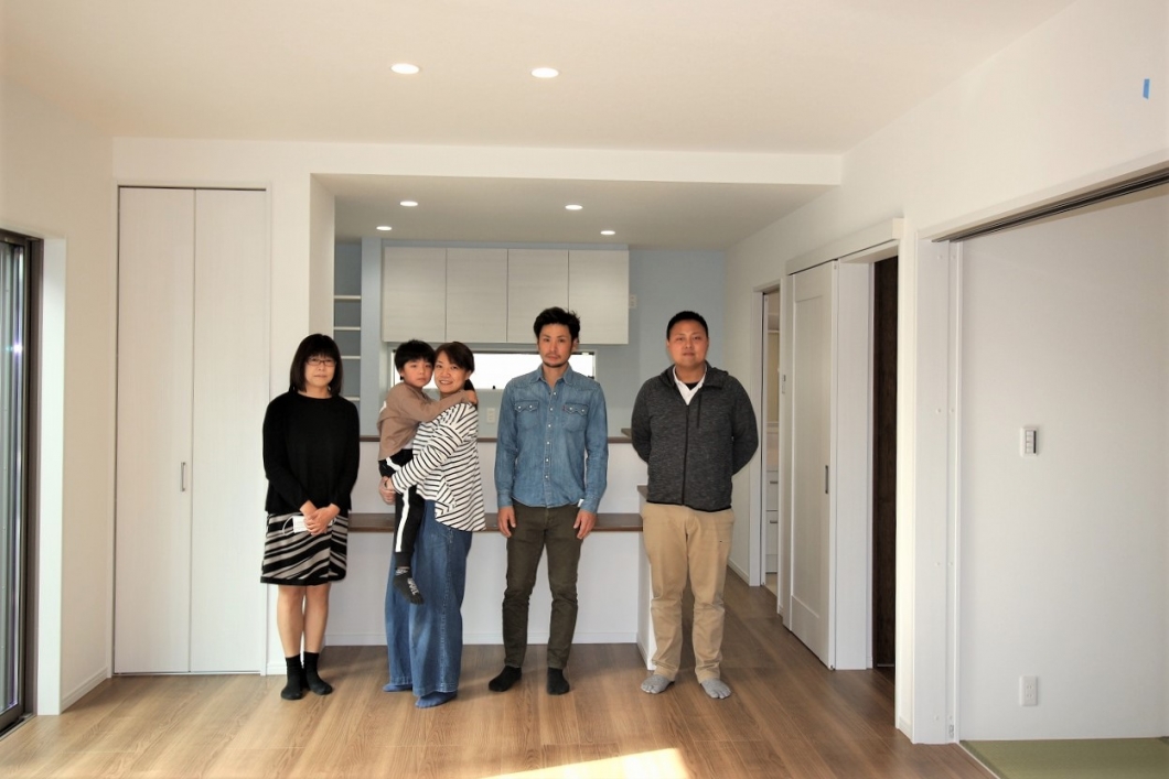 不動産画像