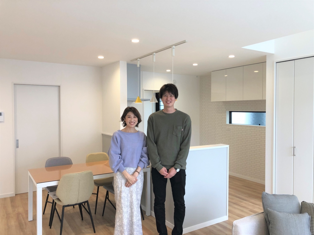 不動産画像