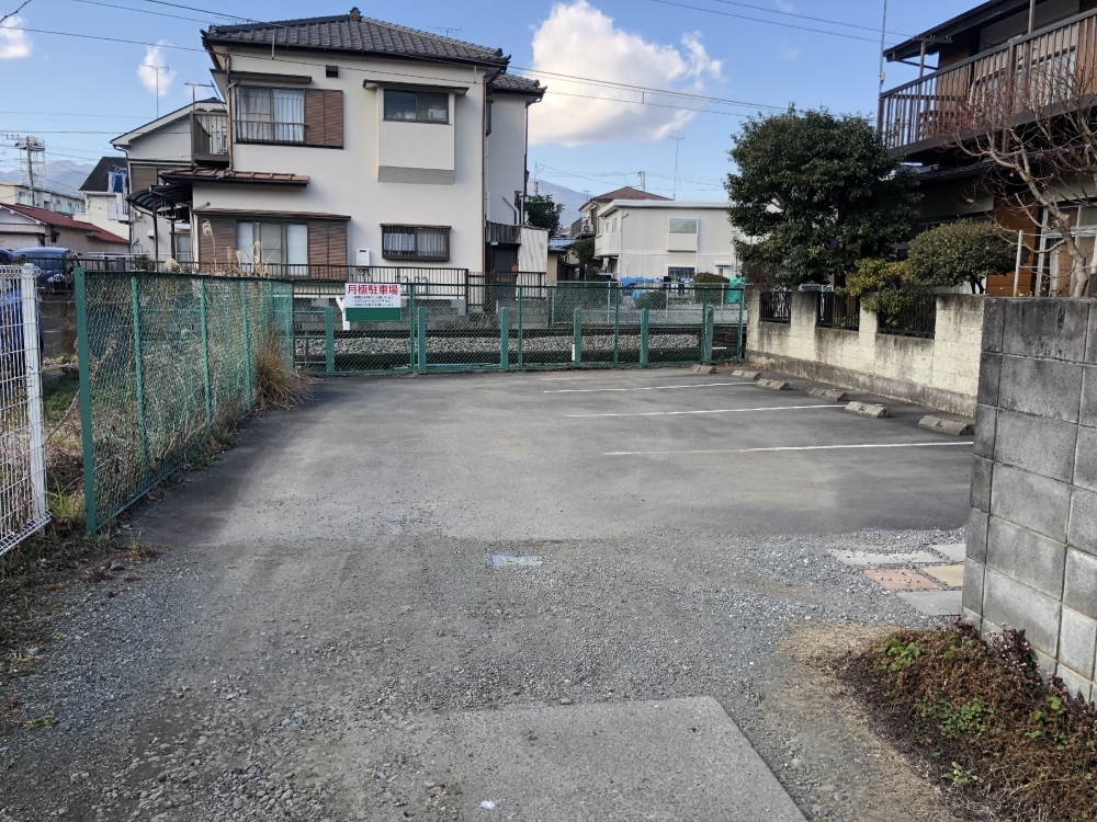 不動産画像
