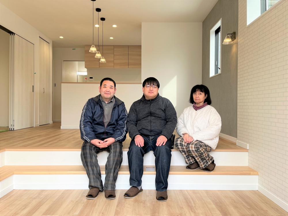 不動産画像