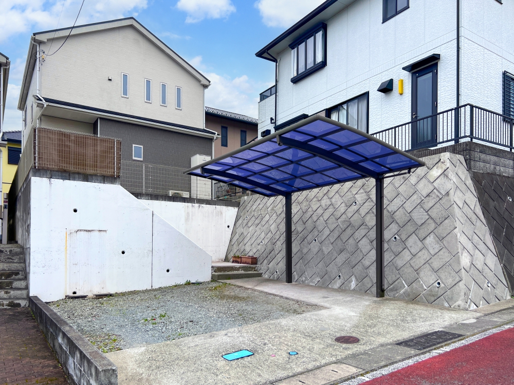 不動産画像