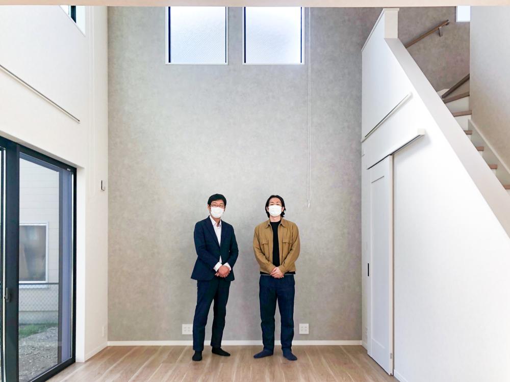 不動産画像