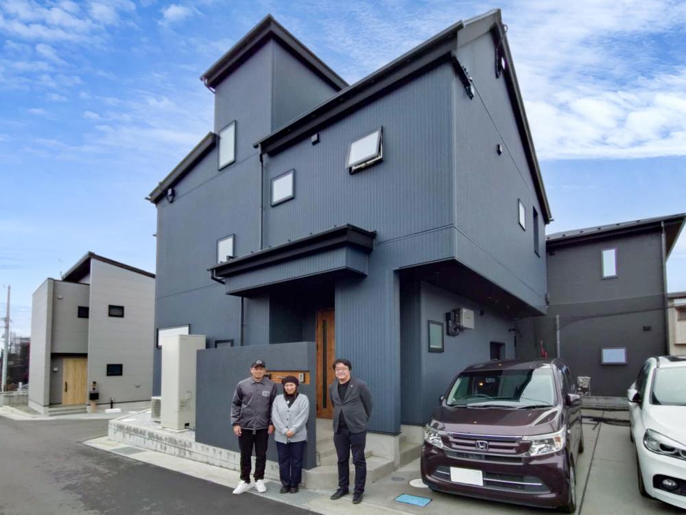 不動産画像