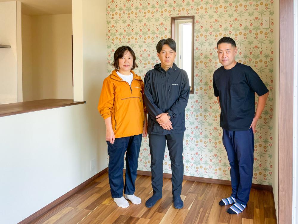 不動産画像